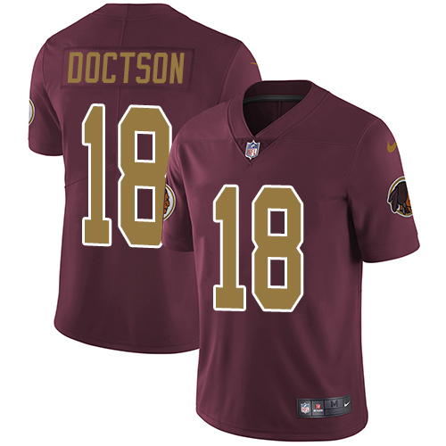 Washington Redskins jerseys-038